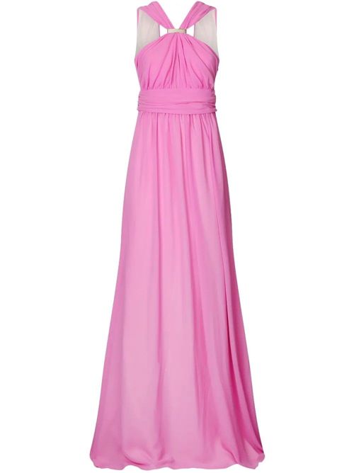 Abito Liu Jo in jersey LIU JO | CA5026TS869/X0686
